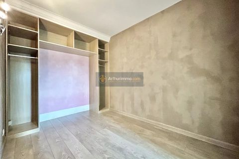 Leilighet i Saint-Aygulf, Var, Saint-Aygulf - € 215 000 | Ref: 11214 - foto 6