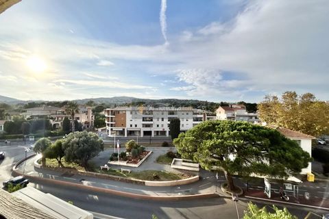 Leilighet i Saint-Aygulf, Var, Saint-Aygulf - € 215 000 | Ref: 11214 - foto 13
