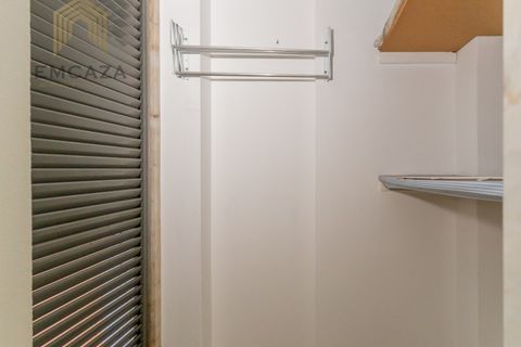 Lejlighed i Matacaes, Lisbon, Matacaes - € 389.000 | Ref: APA_283 - foto 7