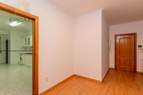 Lejlighed i Matacaes, Lisbon, Matacaes - € 389.000 | Ref: APA_283 - foto 8