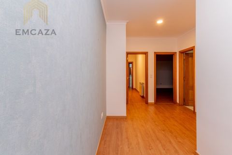 Lejlighed i Matacaes, Lisbon, Matacaes - € 389.000 | Ref: APA_283 - foto 9