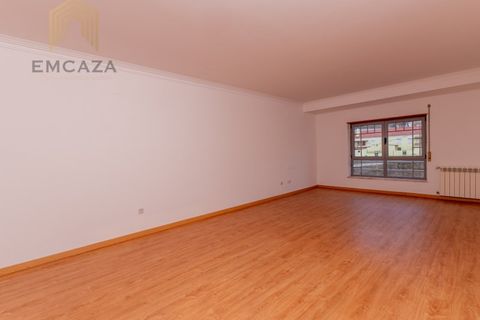 Lejlighed i Matacaes, Lisbon, Matacaes - € 389.000 | Ref: APA_283 - foto 13