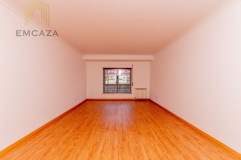 Lejlighed i Matacaes, Lisbon, Matacaes - € 389.000 | Ref: APA_283 - foto 10