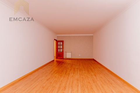 Lejlighed i Matacaes, Lisbon, Matacaes - € 389.000 | Ref: APA_283 - foto 11