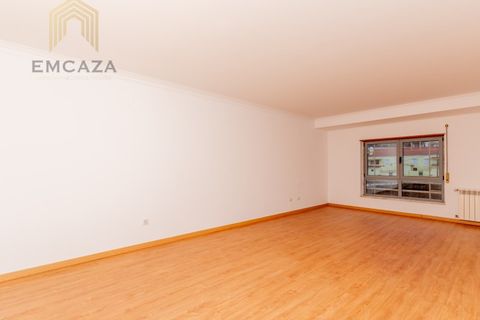 Lejlighed i Matacaes, Lisbon, Matacaes - € 389.000 | Ref: APA_283 - foto 12