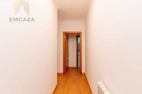 Lejlighed i Matacaes, Lisbon, Matacaes - € 389.000 | Ref: APA_283 - foto 14