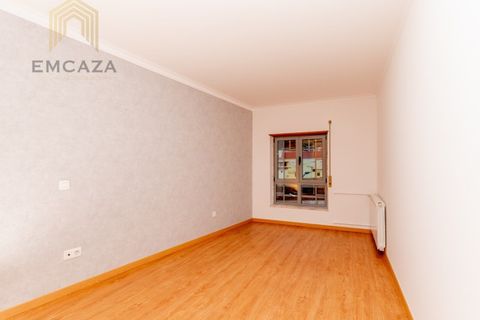 Lejlighed i Matacaes, Lisbon, Matacaes - € 389.000 | Ref: APA_283 - foto 15