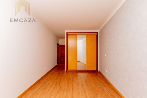 Lejlighed i Matacaes, Lisbon, Matacaes - € 389.000 | Ref: APA_283 - foto 16