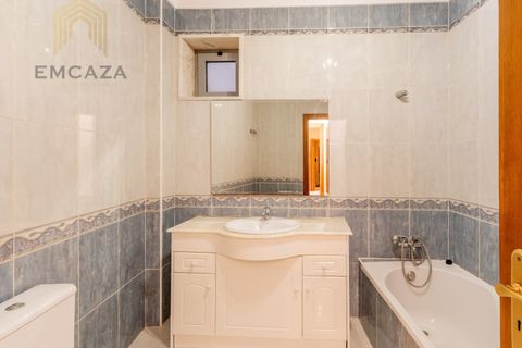 Lejlighed i Matacaes, Lisbon, Matacaes - € 389.000 | Ref: APA_283 - foto 17