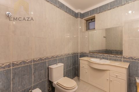 Lejlighed i Matacaes, Lisbon, Matacaes - € 389.000 | Ref: APA_283 - foto 18