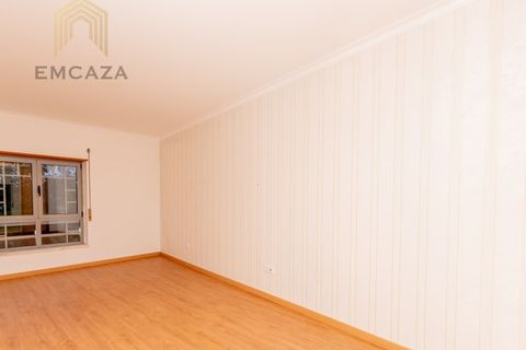 Lejlighed i Matacaes, Lisbon, Matacaes - € 389.000 | Ref: APA_283 - foto 19