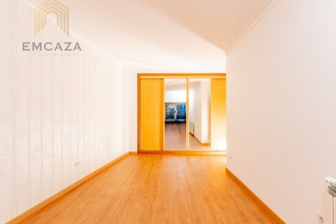 Lejlighed i Matacaes, Lisbon, Matacaes - € 389.000 | Ref: APA_283 - foto 20