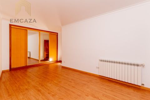 Lejlighed i Matacaes, Lisbon, Matacaes - € 389.000 | Ref: APA_283 - foto 21
