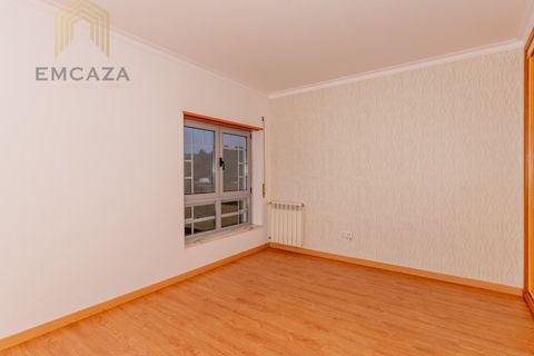 Lejlighed i Matacaes, Lisbon, Matacaes - € 389.000 | Ref: APA_283 - foto 22