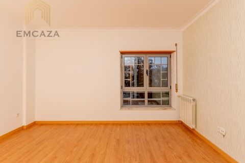 Lejlighed i Matacaes, Lisbon, Matacaes - € 389.000 | Ref: APA_283 - foto 23