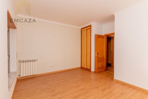 Lejlighed i Matacaes, Lisbon, Matacaes - € 389.000 | Ref: APA_283 - foto 24