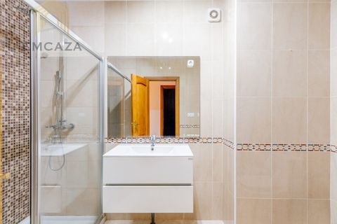 Lejlighed i Matacaes, Lisbon, Matacaes - € 389.000 | Ref: APA_283 - foto 25