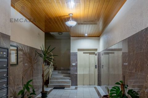 Lejlighed i Matacaes, Lisbon, Matacaes - € 389.000 | Ref: APA_283 - foto 26