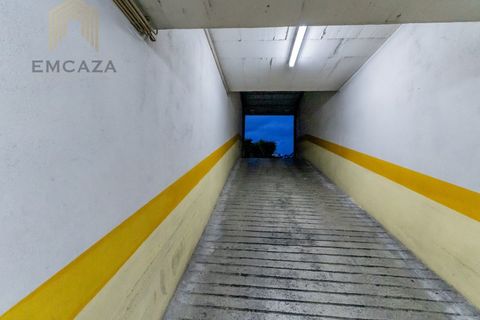 Lejlighed i Matacaes, Lisbon, Matacaes - € 389.000 | Ref: APA_283 - foto 30