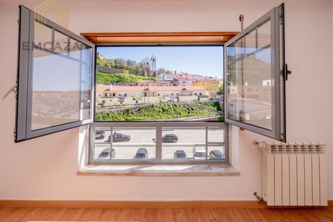 Lejlighed i Matacaes, Lisbon, Matacaes - € 389.000 | Ref: APA_283 - foto 2