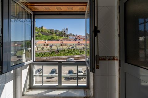 Lejlighed i Matacaes, Lisbon, Matacaes - € 389.000 | Ref: APA_283 - foto 3
