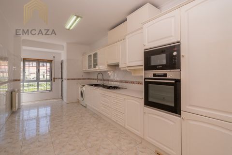 Lejlighed i Matacaes, Lisbon, Matacaes - € 389.000 | Ref: APA_283 - foto 4