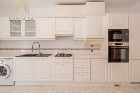Lejlighed i Matacaes, Lisbon, Matacaes - € 389.000 | Ref: APA_283 - foto 5
