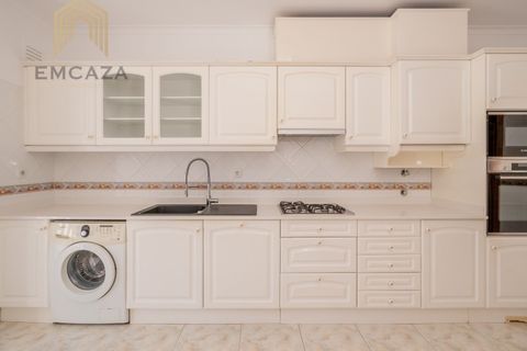 Lejlighed i Matacaes, Lisbon, Matacaes - € 389.000 | Ref: APA_283 - foto 6