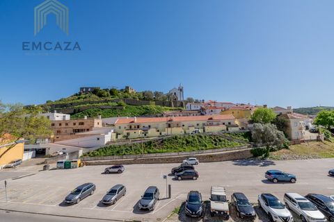 Lejlighed i Matacaes, Lisbon, Matacaes - € 389.000 | Ref: APA_283 - foto 31