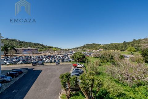 Lejlighed i Matacaes, Lisbon, Matacaes - € 389.000 | Ref: APA_283 - foto 32