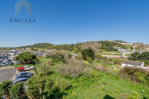 Lejlighed i Matacaes, Lisbon, Matacaes - € 389.000 | Ref: APA_283 - foto 33
