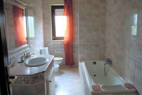 Byhus i Caltanissetta, Caltanissetta, Caltanissetta - € 140.000 | Ref: 1645 - foto 2