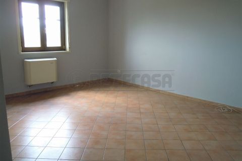 Byhus i Caltanissetta, Caltanissetta, Caltanissetta - € 140.000 | Ref: 1645 - foto 3
