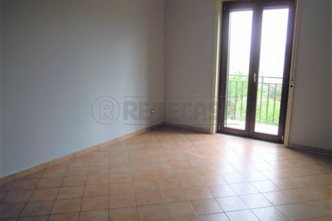 Byhus i Caltanissetta, Caltanissetta, Caltanissetta - € 140.000 | Ref: 1645 - foto 4