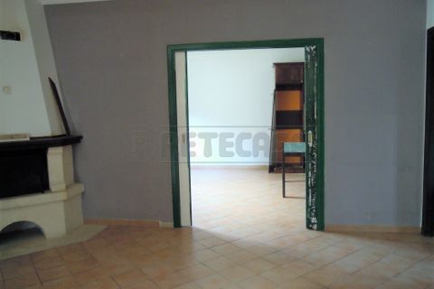 Byhus i Caltanissetta, Caltanissetta, Caltanissetta - € 140.000 | Ref: 1645 - foto 5