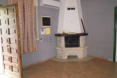 Byhus i Caltanissetta, Caltanissetta, Caltanissetta - € 140.000 | Ref: 1645 - foto 6
