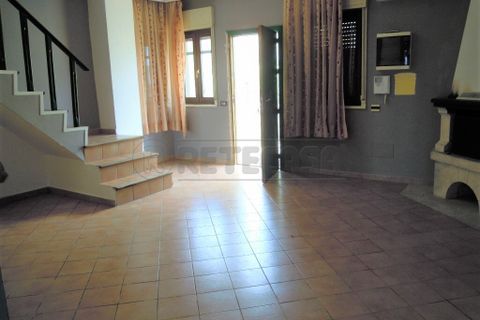 Byhus i Caltanissetta, Caltanissetta, Caltanissetta - € 140.000 | Ref: 1645 - foto 7