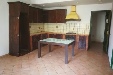 Byhus i Caltanissetta, Caltanissetta, Caltanissetta - € 140.000 | Ref: 1645 - foto 8