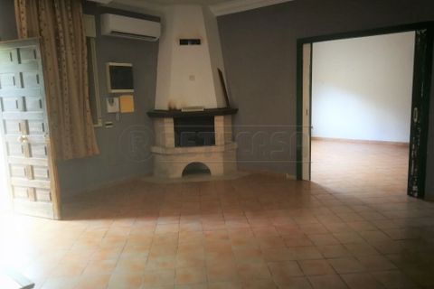 Byhus i Caltanissetta, Caltanissetta, Caltanissetta - € 140.000 | Ref: 1645 - foto 9
