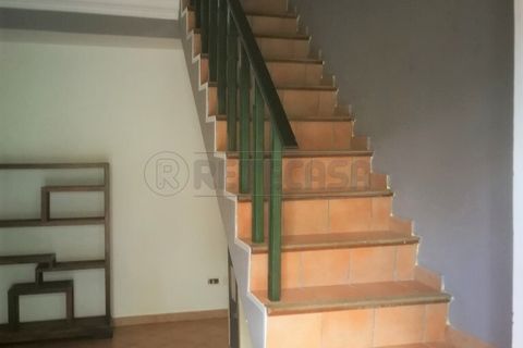 Byhus i Caltanissetta, Caltanissetta, Caltanissetta - € 140.000 | Ref: 1645 - foto 10