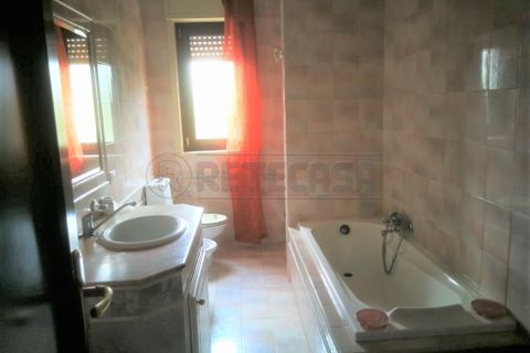 Byhus i Caltanissetta, Caltanissetta, Caltanissetta - € 140.000 | Ref: 1645 - foto 11