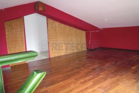 Byhus i Caltanissetta, Caltanissetta, Caltanissetta - € 140.000 | Ref: 1645 - foto 13
