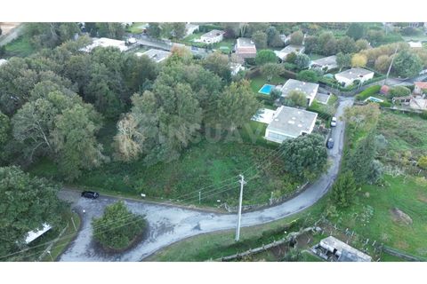 Helårsgrund i Venade e Azevedo, Viana do Castelo, Venade e Azevedo - € 100.000 | Ref: 2734 - foto 5