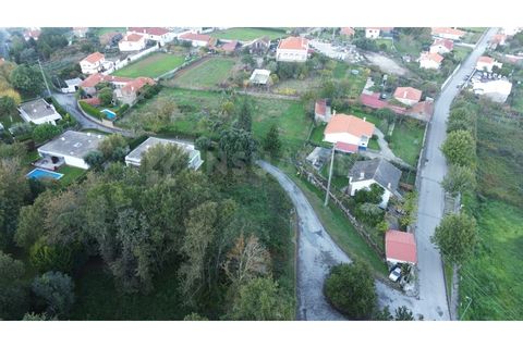 Helårsgrund i Venade e Azevedo, Viana do Castelo, Venade e Azevedo - € 100.000 | Ref: 2734 - foto 16