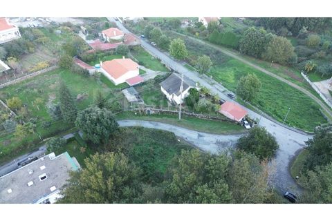 Helårsgrund i Venade e Azevedo, Viana do Castelo, Venade e Azevedo - € 100.000 | Ref: 2734 - foto 17