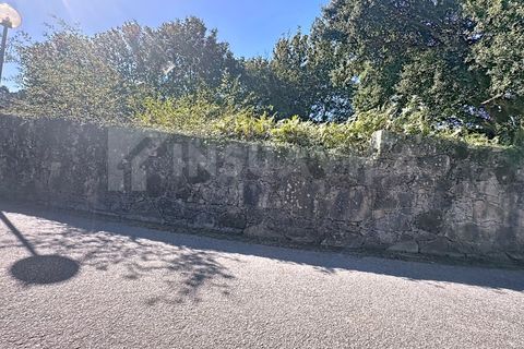 Helårsgrund i Venade e Azevedo, Viana do Castelo, Venade e Azevedo - € 100.000 | Ref: 2734 - foto 20