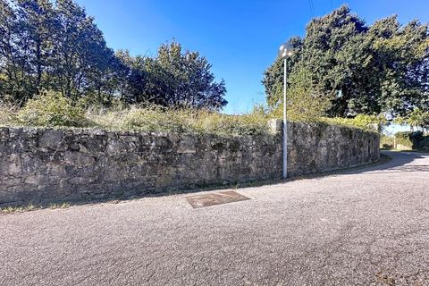 Helårsgrund i Venade e Azevedo, Viana do Castelo, Venade e Azevedo - € 100.000 | Ref: 2734 - foto 12