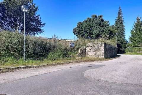 Helårsgrund i Venade e Azevedo, Viana do Castelo, Venade e Azevedo - € 100.000 | Ref: 2734 - foto 13