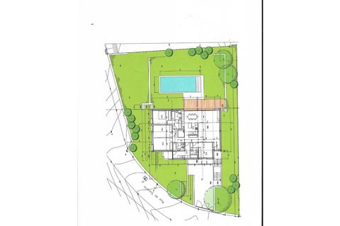 Helårsgrund i Venade e Azevedo, Viana do Castelo, Venade e Azevedo - € 100.000 | Ref: 2734 - foto 21