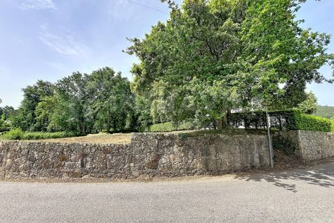 Helårsgrund i Venade e Azevedo, Viana do Castelo, Venade e Azevedo - € 100.000 | Ref: 2734 - foto 1